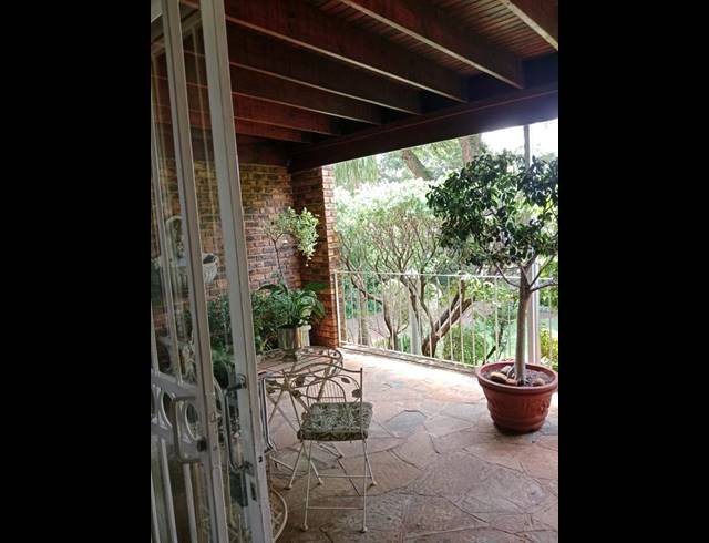 3 BEDROOM TOWNHOUSE FOR SALE IN WONDERBOOM